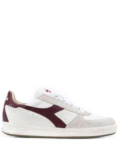 Diadora B.elite sneakers