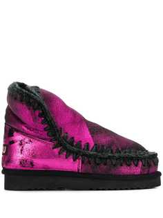 Mou MU.FW101001CESKIMO 18FPFUX