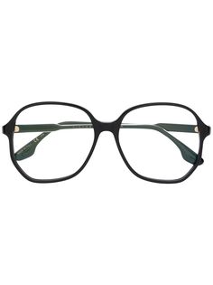 Victoria Beckham VB2600 glasses