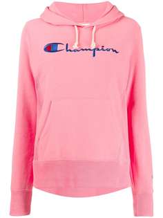 Champion CHAMPION 111555PS125 PINK