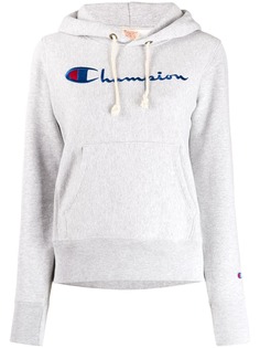 Champion CHAMPION 111555EM004 grey