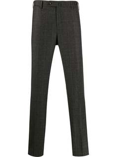 Pt01 PT01 COVF01Z00CL1MR19 0170