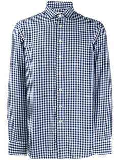 Etro ETRO 129083068 200 Synthetic->Tencel