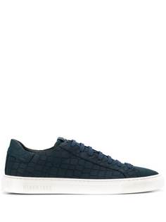 Hide&Jack Essence low-top trainers