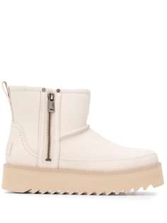 Ugg Australia UGSCLRBMBONE1105313W