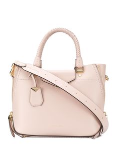 Michael Kors MICHAEL KORS 30S8GZML6 SOFT PINK