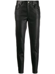 Lorena Antoniazzi Trousers