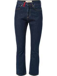 Ports 1961 DENIM JEANS