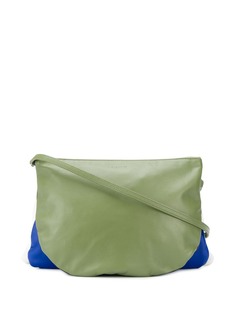 Jil Sander сумка через плечо
