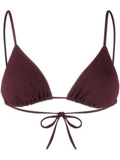 Eres ERES 031601 GIPSET Natural (Vegetable)->Cotton