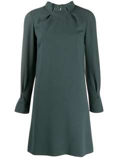 Goat Elodie dress