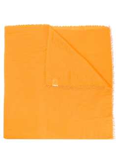 Faliero Sarti шарф Lula