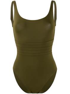 Eres ERES 011401 CROCO Natural (Vegetable)->Cotton