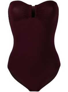Eres ERES 011406 GIPSET Natural (Vegetable)->Cotton