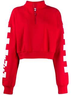 MSGM HOODIE