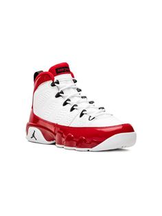 Jordan Air Jordan 9 Retro GS