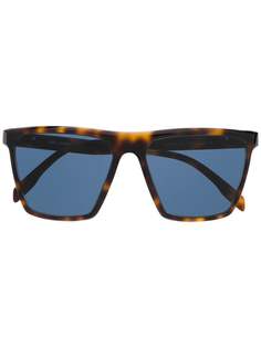 Karl Lagerfeld Karl Cameo sunglasses