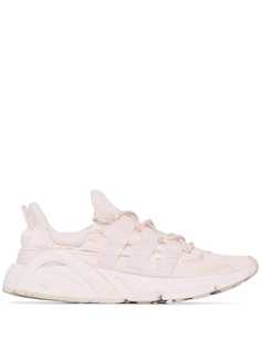 adidas LXCON sneakers