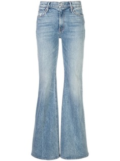Mother MOTHER 1405259 15M Natural (Veg)->Cotton