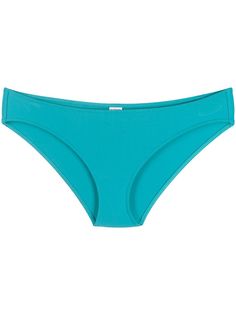 Eres ERES 041403 EAU DOUCE Natural (Vegetable)->Cotton