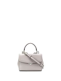 Michael Michael Kors мини-сумка через плечо Ava