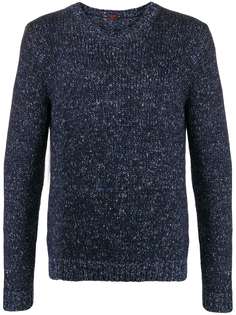 MP Massimo Piombo CREWNECKGC3A