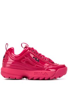 Fila 101074671R