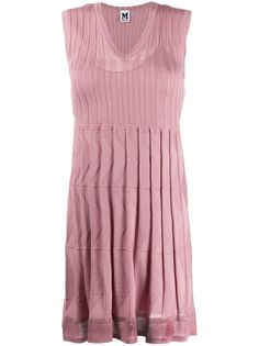 M Missoni M MISSONI 2DG001712K001N 71512