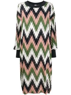 M Missoni 2DG00198 2W001YS302L
