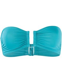 Eres ERES 031404 EAU DOUCE Natural (Vegetable)->Cotton