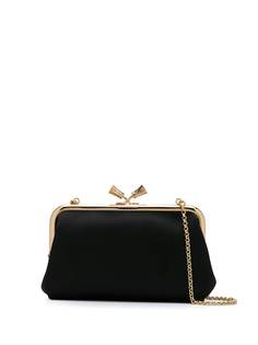 Anya Hindmarch 138789BLACK