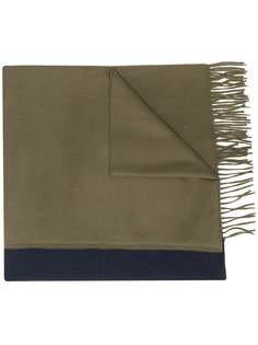 Loewe Bufanda