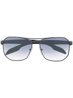 Prada Eyewear PRADA EYEWEAR PS51VS DG11J0