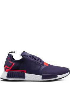 adidas кроссовки NMD_R1
