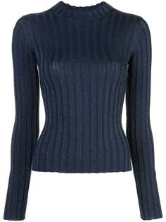 Vince VINCE V614878284 HYDRA Natural (Veg)->Cotton