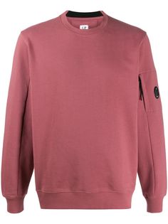 CP Company CP COMPANY 07CMSS082A005086W 583 ROAN ROUGE
