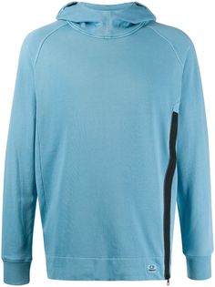 CP Company CP COMPANY 07CMSS257A005600O 834 BLUEJAY