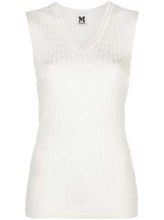 M Missoni M MISSONI 2DN001162K002R 10105