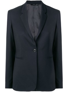 Paul Smith классический пиджак