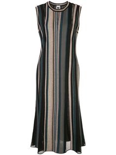 M Missoni M MISSONI 2DG001582K001Y S903H