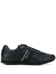 PS Paul Smith PS Paul Smith M2SERI12AMLUX79 79 BLACK