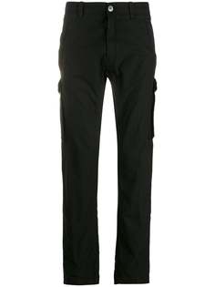 Stone Island STONE ISLAND MO711531406 V0029