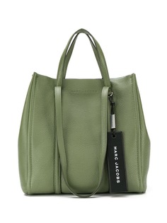 Marc Jacobs сумка-тоут The Tag