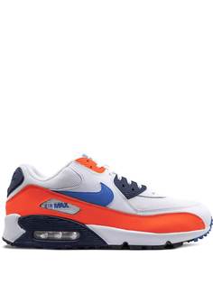 Nike кроссовки Air Max 90 Essential