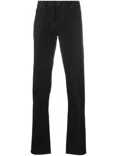 Tom Ford джинсы кроя слим