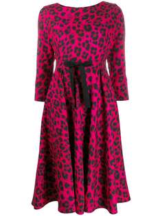 Boutique Moschino 040658521213