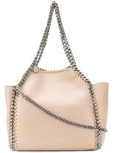 Stella McCartney сумка-тоут Falabella