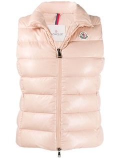 Moncler MONCLER 483040568950 ROSA ApiCreated