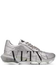 Valentino кроссовки Valentino Garavani VLTN Bounce