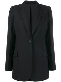 Joseph JOSEPH JP000822 0010